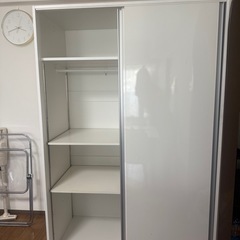 特価 約4畳タイプ 2×3×2.5m ユニットハウス 白色 (株)アオミ 特価 約4畳タイプ 2×3×2.5m ユニットハウス 白色 (株)アオミ