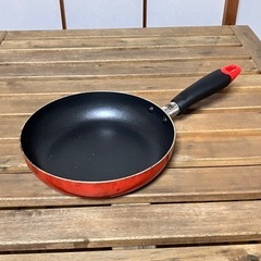 食器