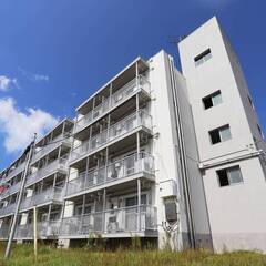 【敷金・礼金・手数料・更新料０円！】ビレッジハウス高津1号…