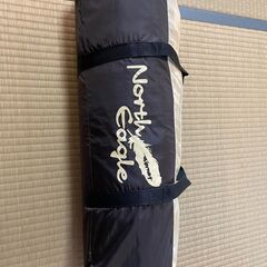 North Eagle イーグルミニドーム200 NE143の画像