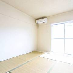 【初期費用格安物件】敷金・礼金・手数料が0円！ビレッジハウ…