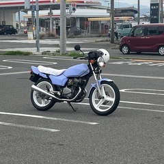 【無料】不要なバイク引き取ります。不動車、