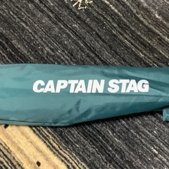 【5／11まで】CAPTAIN STAG アルミロールテーブル／...