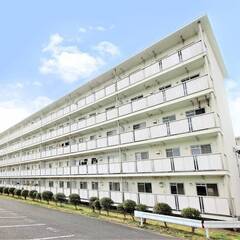 【敷金・礼金・手数料・更新料０円！】ビレッジハウス本城2号棟 (...