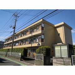 ✨敷金/礼金0円 ✨ 初期安物件💥保証人不要・ 金融ブラック・水...
