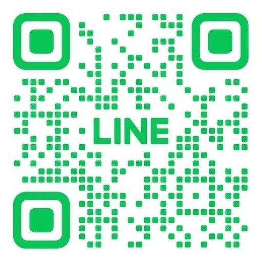 特価セール開催中！ ✨新品エアコン＋再利用配管で格安取付OK‼️❄️?