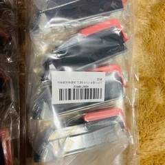 EPSONインクの画像