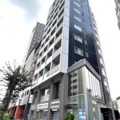 🌸敷金・仲介手数料0円・賃料1ヶ月無料🚃都営大江戸線 西新宿五丁...