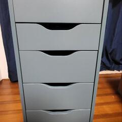 IKEA　ALEX
