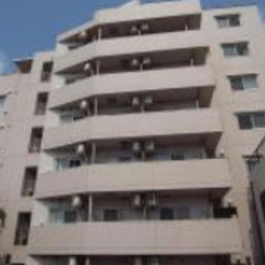 🌸敷金・礼金・仲介手数料0円・賃料1ヶ月無料🚃東急東横線 学芸大...