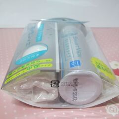 💗新品💗　ガラス撥水コート　雨を６倍はじく　スマートビュー撥水長持ちタイプの画像