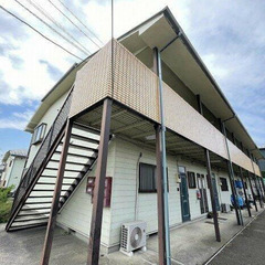 🌸敷金・礼金・仲介手数料0円・賃料1ヶ月無料🚃JR横浜線 十日市...