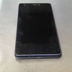 KYOCERA KYV44 Qua phone