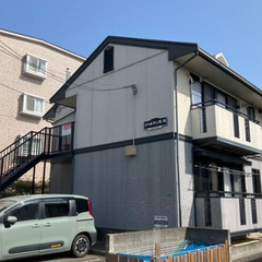 🌸敷金・礼金・仲介手数料0円・賃料1ヶ月無料🚃JR横浜線 相模原...