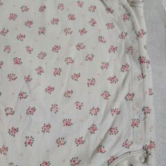 〔GAP〕ロンパースセット　12～18ヶ月の画像