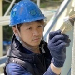 【ミドル・40代・50代活躍中】塗装作業員 長崎県諫早市(諫早)作業員