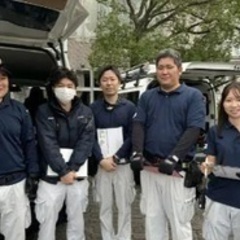 【未経験者歓迎】消防設備のメンテナンス/松飛台駅から徒歩4分/未...
