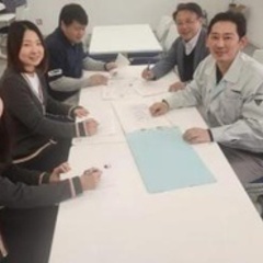 【未経験者歓迎】設備設計スタッフ/松飛台駅から徒歩4分/未経験O...