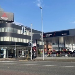 【ミドル・40代・50代活躍中】自動車整備士 北海道札幌市中央区...