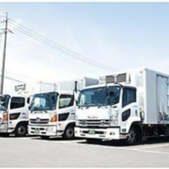 【高収入】【賞与あり＆寮完備】早朝限定の10tトラックドライバー...