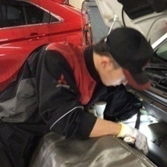 【ミドル・40代・50代活躍中】自動車整備士 北海道旭川市(永山...