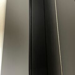 YAMAHA 電子ピアノ　クラビノーバ CLP-585B 2014年製 88鍵の画像