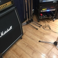 ヨルシカのコピーバンド