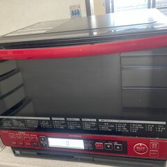 最新型】【美品】シルクアイスマシン CIM-20A (マァ) 石橋阪大前 最新型】【美品】シルクアイスマシン CIM-20A (マァ) 石橋阪大前