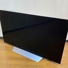 LG 55型 有機ELテレビ 有機EL 液晶テレビ OLED55...