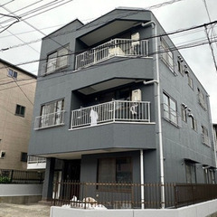 初期費用なんと15万円！！ 東急田園都市線藤が丘駅まで徒歩18分...