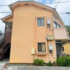 ✨敷金/礼金0円 ✨ 初期安物件💥保証人不要・ 金融ブラック・水...
