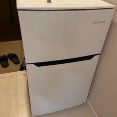 ハイセンスの中古が安い!激安で譲ります・無料であげます ハイセンスの中古が安い!激安で譲ります・無料であげます