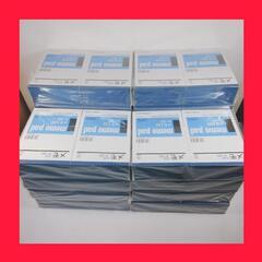 【新品 コクヨ メモ帳 360冊】一冊当たり80円 無地メ－30...