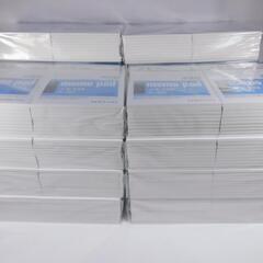 【新品 コクヨ メモ帳 360冊】一冊当たり80円 無地メ－30 KOKUYOの画像