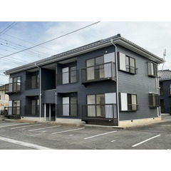 ✨敷金/礼金0円 ✨ 初期安物件💥保証人不要・ 金融ブラック・水...