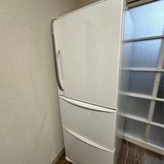 中古】冷蔵庫を格安/激安/無料であげます・譲ります|ジモティー 中古】冷蔵庫を格安/激安/無料であげます・譲ります|ジモティー