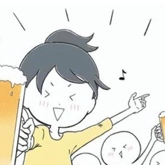 5月3日、5日！！今日は誰と乾杯しよう？🍻大人男女の放課後、週末...