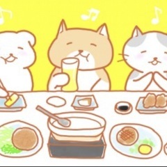 5月3日！5日！！“参加してよかった🍻”を、あなたに！！大人男女...