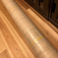 ☆値下げ☆未使用未開封☆15m☆クッションフロア☆サンゲツ☆HM...