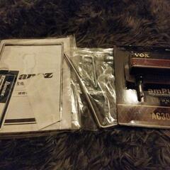 美品 Ibanez SA360NQM SPBの画像