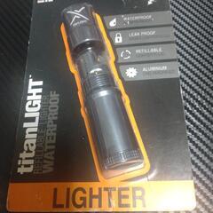 登山キャンプ【 EXOTAC】 titanLIGHT

エクソタ...