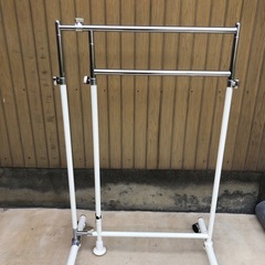 【お取引先決定】伸縮自由自在☆の画像