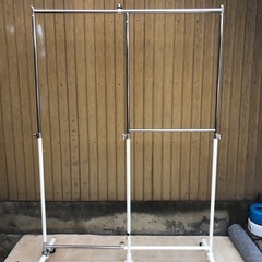 【お取引先決定】伸縮自由自在☆の画像