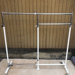 【お取引先決定】伸縮自由自在☆の画像