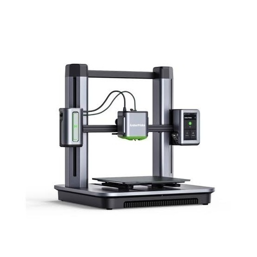 ANKER MAKE M5 新品未使用