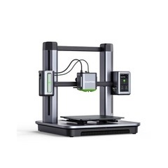 ANKER MAKE M5 新品未使用
