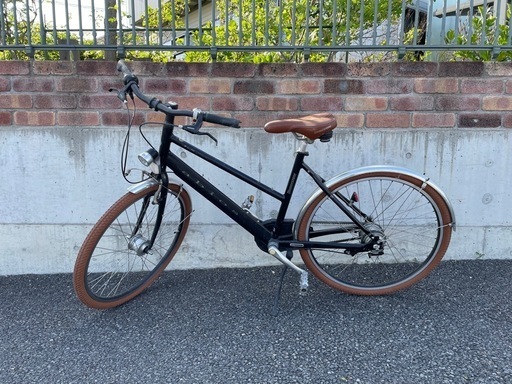 ブリヂストン　アビオス　中古車　けっこう美品！ slide_file.jpg