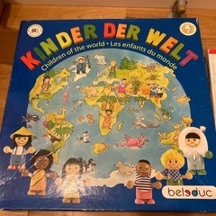 【無料！】外国製ゲームの画像