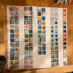 【無料！】外国製ゲームの画像