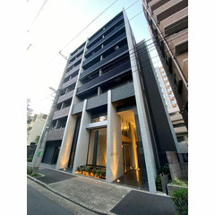 ✨敷金/礼金0円 ✨ 初期安物件💥保証人不要・ 金融ブラック・水...